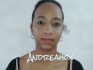 Andreahox