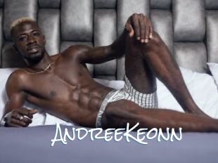 AndreeKeonn