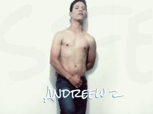 Andreew_z