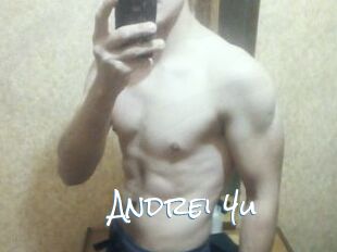 Andrei_4u