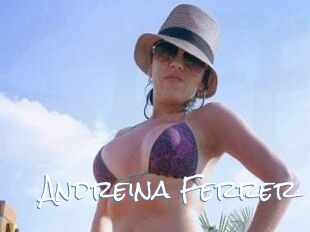 Andreina_Ferrer