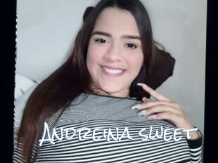 Andreina_sweet