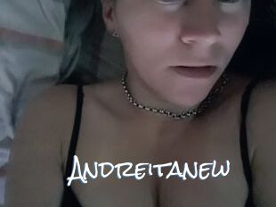 Andreitanew
