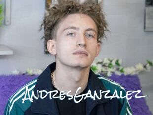 AndresGanzalez