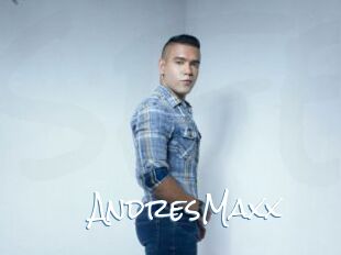 AndresMaxx