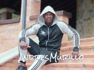 AndresMurillo