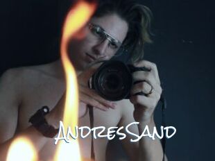AndresSand