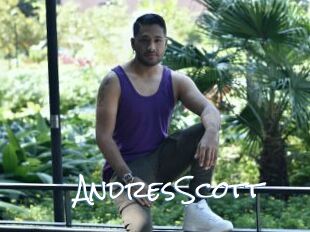 AndresScott