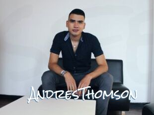 AndresThomson