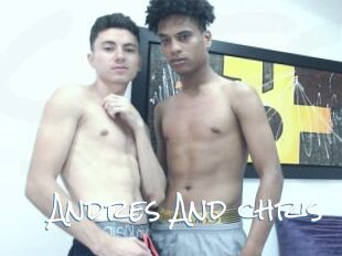Andres_And_chris
