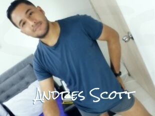 Andres_Scott