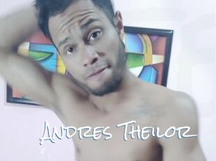 Andres_Theilor