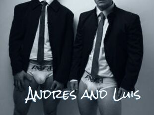 Andres_and_Luis
