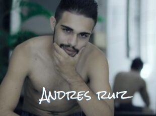 Andres_ruiz