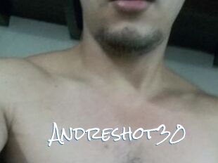 Andreshot30
