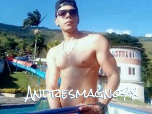 Andresmagno78