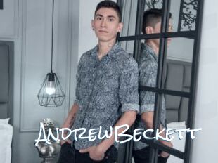 AndrewBeckett