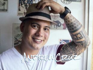 AndrewCruz
