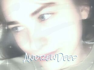 AndrewDeep