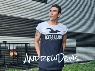 AndrewDevis