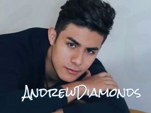 AndrewDiamonds
