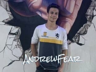 AndrewFear