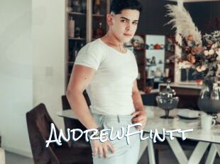 AndrewFlintt