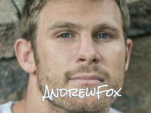 AndrewFox