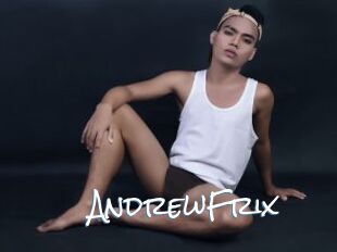 AndrewFrix