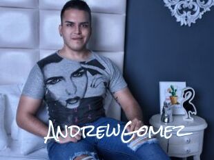 AndrewGomez