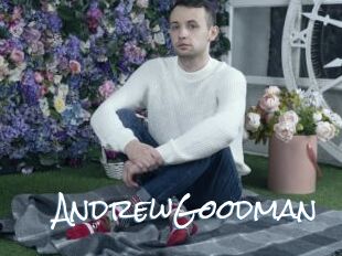 AndrewGoodman