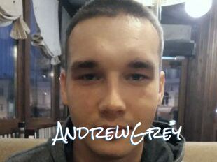 AndrewGrey