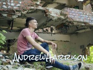 AndrewHarrison