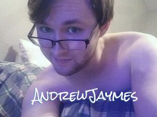 Andrew_Jaymes