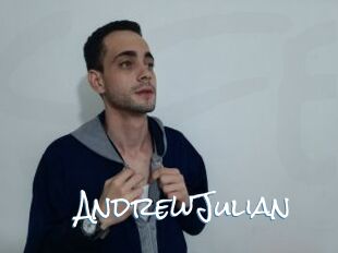AndrewJulian