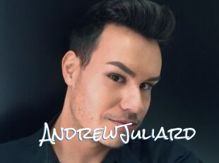 AndrewJuliard