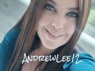 AndrewLee12