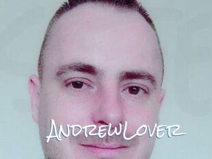 AndrewLover