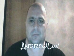 AndrewLuv
