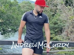 AndrewMcCurdy