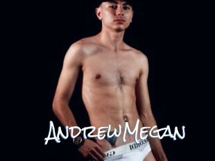AndrewMegan