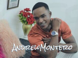 AndrewMontero