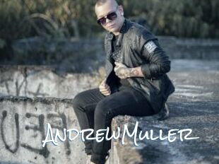 AndrewMuller