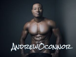 AndrewOconnor