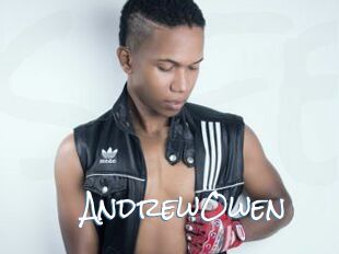 AndrewOwen