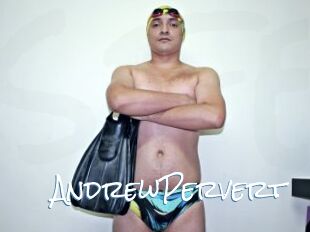 AndrewPervert
