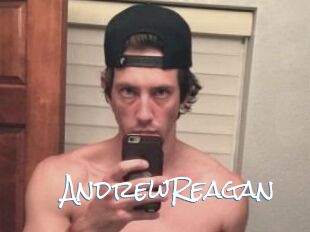 Andrew_Reagan
