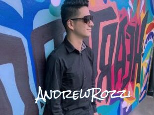 AndrewRozzi