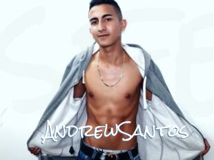 AndrewSantos