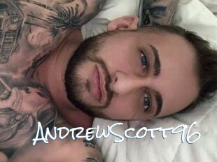 AndrewScott96
